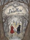 Swallow - eBook