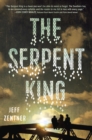 The Serpent King - eBook