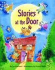 Stories at the Door - eBook