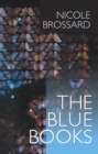 The Blue Books - eBook