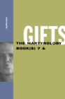 Gifts: The Martyrology Book(s) 7 & - eBook