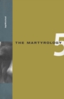 Martyrology Book 5 - eBook