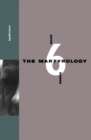 Martyrology Book 6 Books - eBook