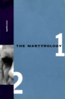 Martyrology Books 1 & 2 - eBook