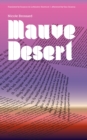 Mauve Desert - eBook