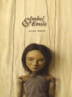 Isobel and Emile - eBook