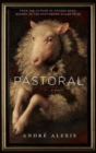 Pastoral - eBook