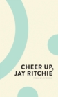 Cheer Up, Jay Ritchie - eBook