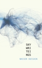 SKY WRI TEI NGS [Sky Writings] - eBook