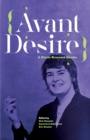 Avant Desire: A Nicole Brossard Reader : A Nicole Brossard Reader - eBook
