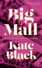 Big Mall - eBook