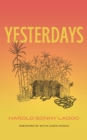 Yesterdays - eBook