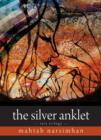 The Silver Anklet : Tara Trilogy - eBook