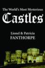 The World's Most Mysterious Castles - eBook