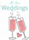 All About Weddings - eBook