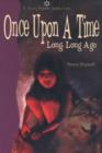 Once Upon a Time Long, Long Ago - eBook