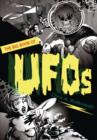 The Big Book of UFOs - eBook