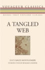 A Tangled Web - eBook