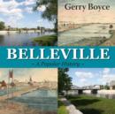 Belleville : A Popular History - eBook