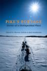 Pike's Portage : Stories of a Distinguished Place - eBook