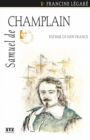 Samuel de Champlain - eBook