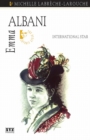 Emma Albani : Victorian Diva - eBook