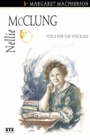 Nellie McClung - eBook