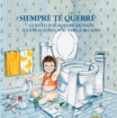 Siempre Te Querre - eBook