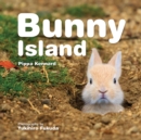 Bunny Island - Book