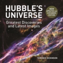 Hubble's Universe: 2nd Ed; Greatest Discoveries and Latest Images - Book