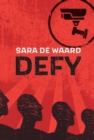 Defy - Book