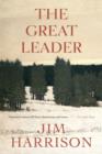 The Great Leader - eBook
