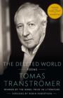 The Deleted World - eBook