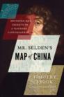 Mr Selden's Map of China - eBook