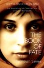 The Book of Fate - eBook