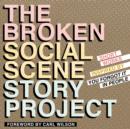 The Broken Social Scene Story Project - eBook