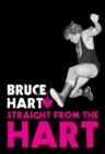 Straight From The Hart - eBook