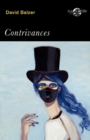 Contrivances - eBook