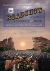 Roadshow : Landscape with Drums: A Concert Tour by Motorcycle - eBook