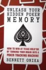 Unleash Your Hidden Poker Memory - eBook