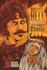 Raising Hell : Ken Russell and the Unmaking of The Devils - eBook