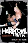 The Hardcore Truth - eBook