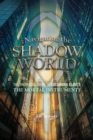 Navigating The Shadow World : The Unofficial Guide to Cassandra Clare's The Mortal Instruments - eBook