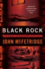 Black Rock - eBook