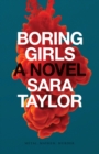 Boring Girls - eBook