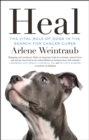 Heal : The Vital Role of Dogs in the Search for Cancer Cures - eBook