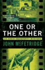 One or the Other - eBook