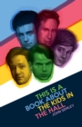 This Is A Book About The Kids In The Hall - eBook