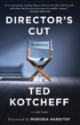 Director's Cut - eBook