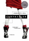 Ladykiller : Stories - eBook